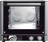 Купить FM FM RX-424 Конвекционная печь