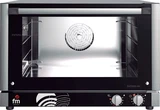 Купить FM FM RX-604 H Конвекционная печь