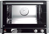 Купить FM FM RX-604 Конвекционная печь