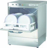 Купить OMNIWASH Посудомоечная машина OMNIWASH JOLLY 50 PS/Y (230V)