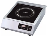 Купить ROSSO (Китай) Плита индукционная ROSSO C3512-B