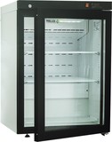 Купить Полаир Шкаф холодильный фармацевтический ШХФ-0,2ДС