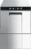 Купить SMEG SMEG UD500D посудомоечная машина, серия ECOLINE