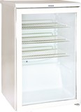 Купить Snaige Холодильник-витрина среднетемпературный Snaige CD150-1200-9161200