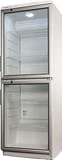 Купить Snaige Холодильник-витрина среднетемпературный Snaige CD400-1311-9160501