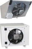 Купить Интерколд Холодильный агрегат (сплит-система) MCM-110