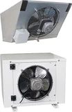 Купить Интерколд Холодильный агрегат (сплит-система) MCM-115