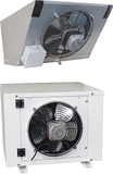 Купить Интерколд Холодильный агрегат (сплит-система) MCM-115 (опция -30° С)