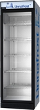 Купить Линнафрост Холодильный шкаф R7 (LED подсветка)