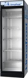 Купить Линнафрост Холодильный шкаф R7N (LED подсветка)