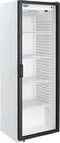 Купить Марихолодмаш Шкаф холодильный П-390 УС