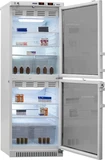 Купить Позис Холодильник фармацевтический двухкамерный "POZIS" ХФД-280  мет. дверь