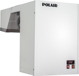 Купить Полаир Машина холодильная моноблочная MB-109 R EVOLUTION 2.0