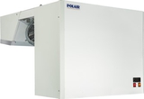 Купить Полаир Машина холодильная моноблочная MB-214 R EVOLUTION 2.0