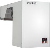 Купить Полаир Машина холодильная моноблочная MM-111R (MM-111RF)
