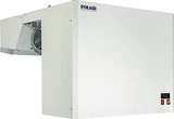 Купить Полаир Машина холодильная моноблочная MM-218 R (MM-218 RF)