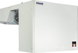 Купить Полаир Машина холодильная моноблочная MM-226 R EVOLUTION 2.0