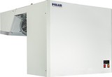 Купить Полаир Машина холодильная моноблочная MM-232 R (MM-232 RF)