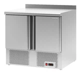 Купить Полаир Стол холодильный  TMi2-G