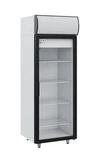 Купить Полаир Шкаф холодильный фармацевтический ШХФ-0,5 с 6 корзинами