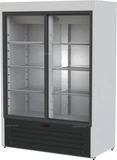 Купить Полюс Шкаф холодильный ШХ-0,8 К Полюс (купе)