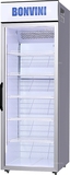 Купить Снеж Шкаф холодильный Bonvini BGС 750