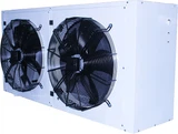 Купить Интерколд Холодильный агрегат (сплит-система) MCM-6136 FT