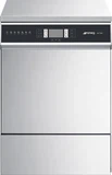 Купить SMEG SMEG SWT260D-1 Посудомоечная машина