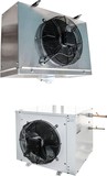 Купить Интерколд Холодильный агрегат (сплит-система)  LCM-324 FT Evolution