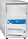 Купить Abat (Чувашторгтехника) Льдогенератор гранулированного льда ЛГ-150/40Г-02 с воздушным  охлаждением