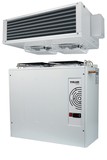 Купить Полаир Сплит-система SM 232 SIN с воздухоохладителем из нерж стали