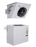 Купить Полаир Сплит-система SM 337 SIN с воздухоохладителем из нерж стали
