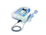 Купить Аппарат ультразвуковой терапии Sonopulse Compact 1 МГц