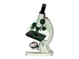 Купить Микроскоп медицинский Биомед 1