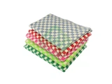 Купить Одеяло байковое ОБ-200 (205x140 см, 420 г/м²)
