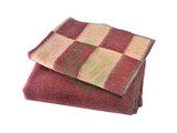Купить Одеяло полушерстяное С103-ИЛШ (205х140 см, 500 г/м²)