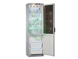 Купить Холодильник лабораторный ХЛ-340 Позис