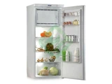 Купить Холодильник Позис RS-405