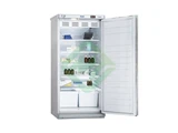Купить Холодильник фармацевтический ХФ-250-2 Позис