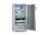 Купить Холодильник фармацевтический ХФ-250-3 Позис