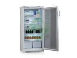 Купить Холодильник фармацевтический ХФ-250-3 Позис
