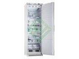 Купить Холодильник фармацевтический ХФ-400-2 Позис
