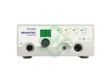 Купить Электрокоагулятор Sensitec ES-50D