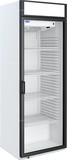 Купить Марихолодмаш Шкаф холодильный Капри П-490СК (ВО, контроллер)