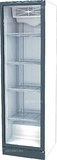 Купить Линнафрост Холодильный шкаф R4N