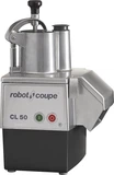 Купить ROBOT COUPE ROBOT COUPE 24440 Овощерезка CL-50 без дисков