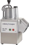 Купить ROBOT COUPE ROBOT COUPE 24446 Овощерезка CL-50-380