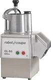 Купить ROBOT COUPE ROBOT COUPE 24465 Овощерезка CL-50 Ultra-220