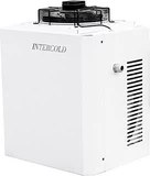 Купить Интерколд Холодильный агрегат (сплит-система) MCM-331 PR FT