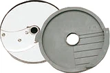 Купить ROBOT COUPE ROBOT COUPE 28135 Диск-соломка 10*10мм